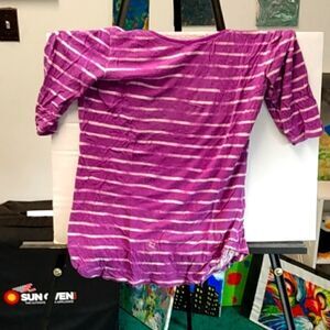 Apartment 9 modern essentials tee